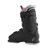 Women's Ski Boots Rossignol Pure Pro 80 - Metal Black - Genetik Sport